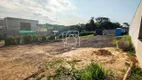 Foto 3 de Lote/Terreno à venda, 360m² em Residencial Saint Paul, Itu