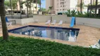 Foto 49 de Apartamento com 4 Quartos à venda, 106m² em Vila Brandina, Campinas