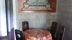 Foto 24 de Fazenda/Sítio com 3 Quartos à venda, 292m² em Batatuba, Piracaia