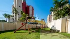 Foto 11 de Apartamento com 3 Quartos à venda, 62m² em Vila Nova, Campinas