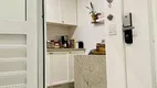 Foto 14 de Apartamento com 3 Quartos à venda, 137m² em Vila Mariana, São Paulo