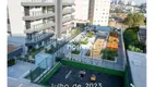 Foto 7 de Apartamento com 3 Quartos à venda, 115m² em Vila Osasco, Osasco