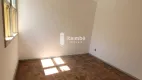 Foto 9 de Apartamento com 2 Quartos à venda, 51m² em Nossa Senhora de Lourdes, Santa Maria