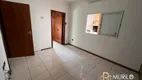 Foto 16 de Casa de Condomínio com 4 Quartos à venda, 160m² em Urbanova, São José dos Campos