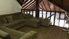 Foto 15 de Casa com 5 Quartos à venda, 330m² em Floresta, Gramado