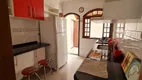 Foto 4 de Casa com 3 Quartos à venda, 160m² em Vila Santa Terezinha, Várzea Paulista