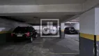 Foto 10 de Sala Comercial à venda, 42m² em Barra da Tijuca, Rio de Janeiro