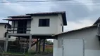 Foto 2 de Casa com 2 Quartos à venda, 56m² em Santo Antônio, Criciúma