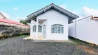 Foto 5 de Casa com 4 Quartos para alugar, 140m² em Jardim Sofia, Joinville