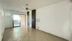 Foto 2 de Apartamento com 3 Quartos à venda, 119m² em Recreio Dos Bandeirantes, Rio de Janeiro