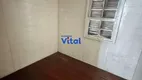 Foto 7 de Casa com 3 Quartos à venda, 60m² em Fátima, Canoas