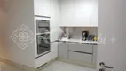 Foto 31 de Apartamento com 4 Quartos à venda, 260m² em Morro dos Ingleses, São Paulo