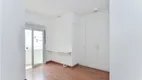 Foto 34 de Apartamento com 1 Quarto à venda, 51m² em Bela Vista, São Paulo