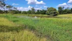 Foto 39 de Fazenda/Sítio com 3 Quartos à venda, 800m² em Chácara Esperia, Piracicaba