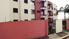 Foto 13 de Apartamento com 2 Quartos à venda, 60m² em Vila Amorim, Americana