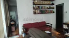 Foto 8 de Apartamento com 3 Quartos à venda, 111m² em Tijuca, Rio de Janeiro