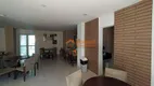 Foto 11 de Apartamento com 2 Quartos à venda, 53m² em Centro, Guarulhos