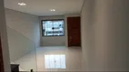 Foto 7 de Sobrado com 3 Quartos à venda, 150m² em Penha, São Paulo