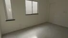 Foto 14 de Casa com 3 Quartos à venda, 75m² em Mangabeira, Eusébio