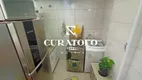 Foto 12 de Apartamento com 1 Quarto à venda, 54m² em Campos Eliseos, São Paulo