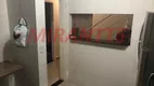 Foto 8 de Sobrado com 2 Quartos à venda, 75m² em Mandaqui, São Paulo