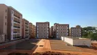 Foto 24 de Apartamento com 2 Quartos à venda, 42m² em Jardim da Glória, Cotia