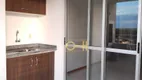 Foto 2 de Apartamento com 3 Quartos à venda, 85m² em Duque de Caxias II, Cuiabá