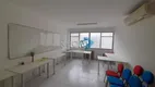 Foto 4 de Sala Comercial à venda, 39m² em Copacabana, Rio de Janeiro