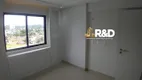 Foto 11 de Apartamento com 3 Quartos à venda, 100m² em Ponta Negra, Natal