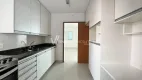 Foto 4 de Apartamento com 2 Quartos à venda, 85m² em Centro, Campinas