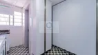 Foto 77 de Cobertura com 3 Quartos à venda, 173m² em Brooklin, São Paulo