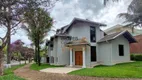 Foto 2 de Casa de Condomínio com 4 Quartos à venda, 440m² em Reserva Colonial, Valinhos