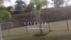 Foto 3 de Lote/Terreno à venda, 800m² em Village Aracoiaba, Aracoiaba da Serra