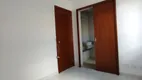 Foto 12 de Apartamento com 3 Quartos à venda, 180m² em Nova Suíssa, Belo Horizonte