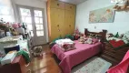 Foto 26 de Sobrado com 3 Quartos à venda, 330m² em Jardim Leonor, São Paulo