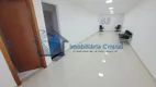 Foto 2 de Sala Comercial para alugar, 59m² em Parque Santa Teresa, Carapicuíba