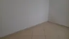 Foto 21 de Casa de Condomínio com 2 Quartos para alugar, 60m² em Vila Paranaguá, São Paulo