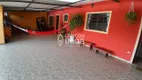 Foto 3 de Casa com 3 Quartos à venda, 105m² em Jardim Santhiago, Campo Limpo Paulista
