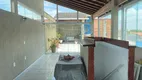 Foto 14 de Casa de Condomínio com 4 Quartos à venda, 320m² em Jardim Serra Dourada, Itaquaquecetuba