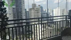 Foto 19 de Apartamento com 3 Quartos à venda, 83m² em Vila Osasco, Osasco