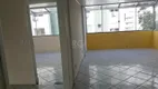 Foto 15 de Sobrado com 3 Quartos à venda, 391m² em Vila Eunice Nova, Cachoeirinha