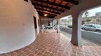 Foto 5 de Casa com 4 Quartos à venda, 148m² em Indaiá, Caraguatatuba