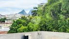 Foto 52 de Casa com 4 Quartos à venda, 190m² em Catete, Rio de Janeiro