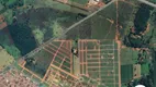 Foto 22 de Lote/Terreno à venda, 360m² em Residencial Jardins do Cerrado 1, Goiânia