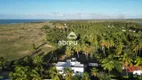 Foto 3 de Casa com 5 Quartos para venda ou aluguel, 500m² em , São Miguel do Gostoso