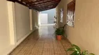 Foto 3 de Casa com 3 Quartos à venda, 120m² em Sapucaia, Contagem
