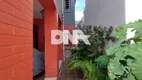 Foto 3 de Casa com 3 Quartos à venda, 130m² em Tijuca, Rio de Janeiro