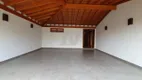 Foto 2 de Casa de Condomínio com 3 Quartos à venda, 312m² em Jardim Caxambú, Piracicaba