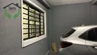 Foto 25 de Sobrado com 3 Quartos à venda, 111m² em Jardim Esmeralda, São Paulo