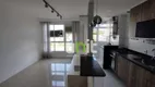 Foto 6 de Apartamento com 2 Quartos à venda, 75m² em Badu, Niterói